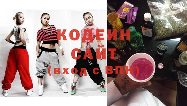 Альфа ПВП Каменка